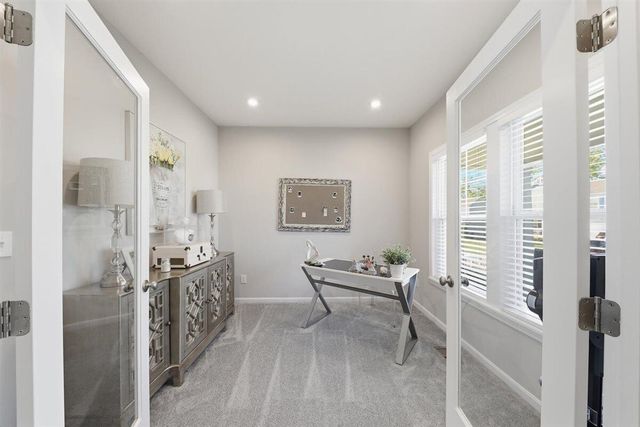 174 Zinfandel Lane, Walton, KY 41094