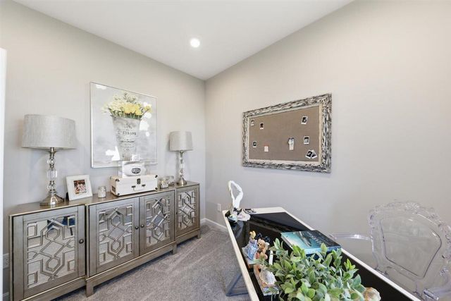 174 Zinfandel Lane, Walton, KY 41094