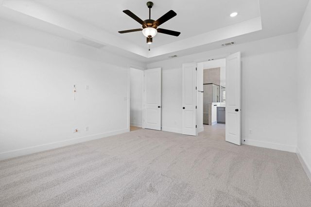 121 Smoke Signal CT, Liberty Hill, TX 78642