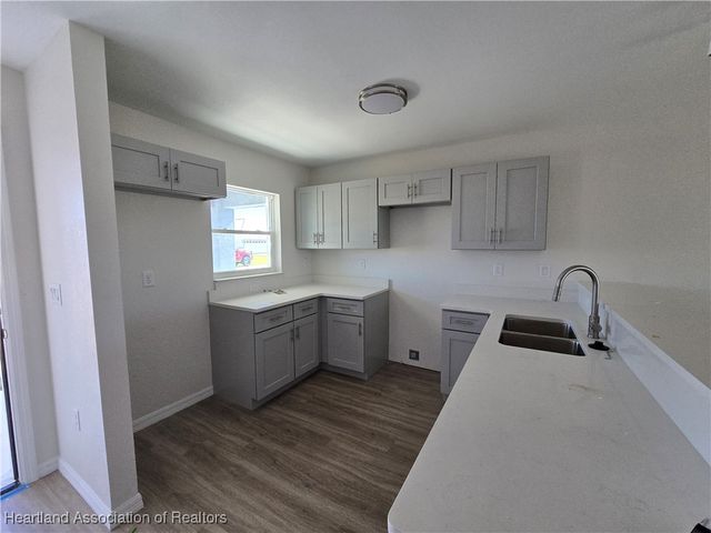 6818 San Benito Drive, Sebring, FL 33872