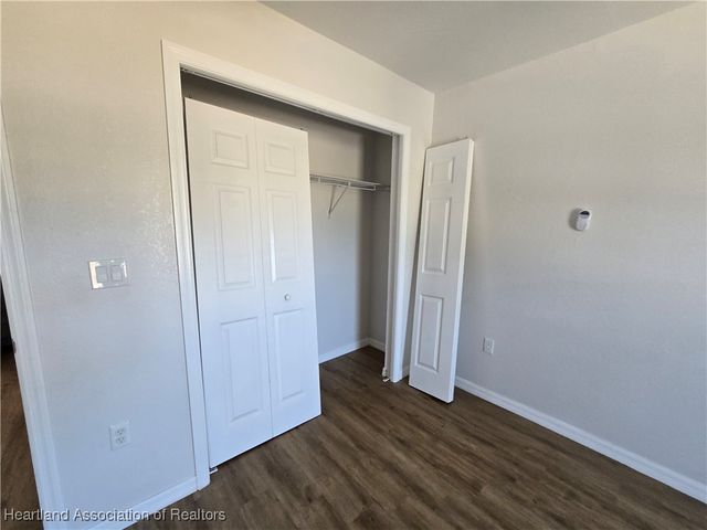 6818 San Benito Drive, Sebring, FL 33872