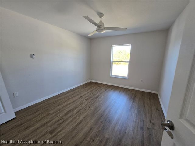 6818 San Benito Drive, Sebring, FL 33872