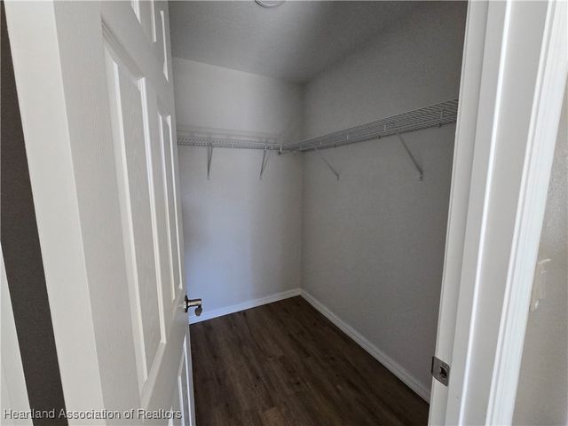 6818 San Benito Drive, Sebring, FL 33872