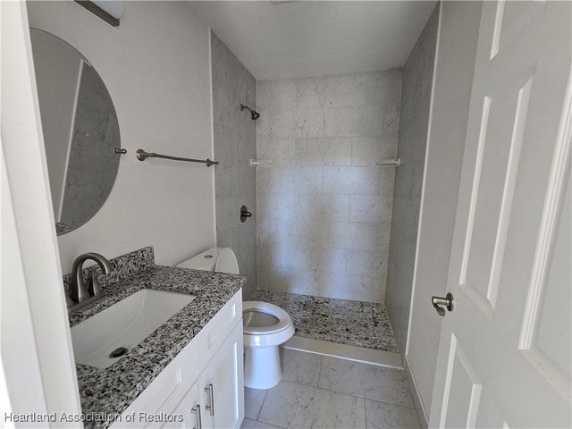 6818 San Benito Drive, Sebring, FL 33872