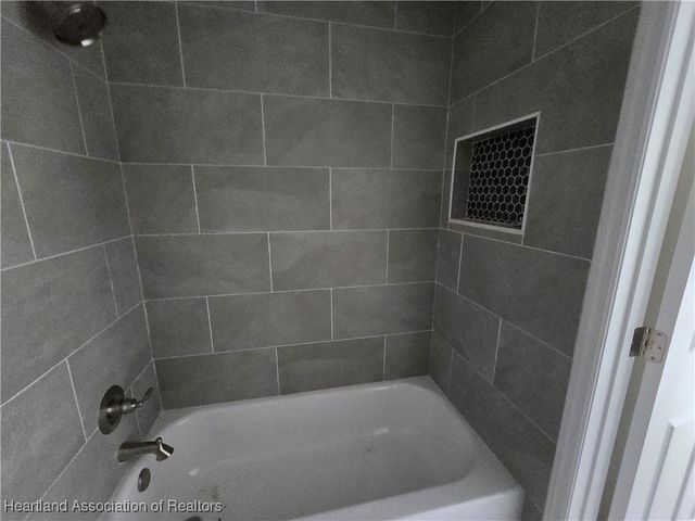 6818 San Benito Drive, Sebring, FL 33872