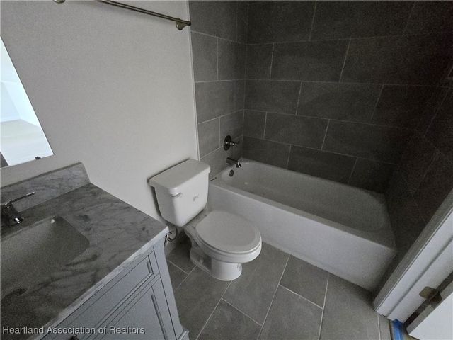 6818 San Benito Drive, Sebring, FL 33872