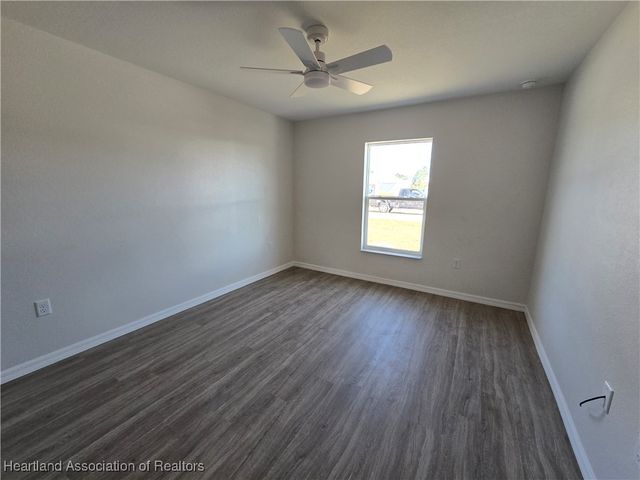 6818 San Benito Drive, Sebring, FL 33872