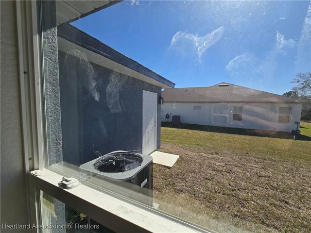 6818 San Benito Drive, Sebring, FL 33872