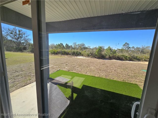 6818 San Benito Drive, Sebring, FL 33872