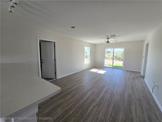 6818 San Benito Drive, Sebring, FL 33872