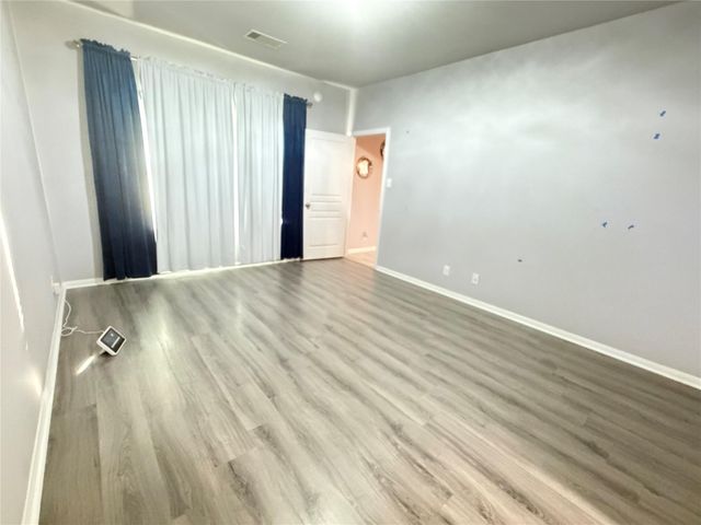 5402 Madison Lee Lane, Houston, TX 77504