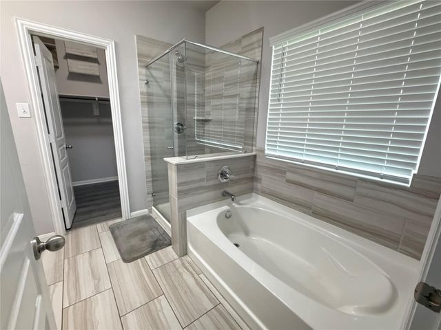 5402 Madison Lee Lane, Houston, TX 77504