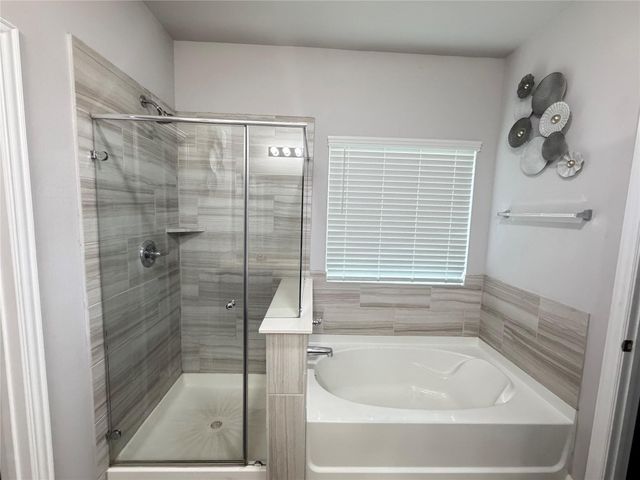 5402 Madison Lee Lane, Houston, TX 77504