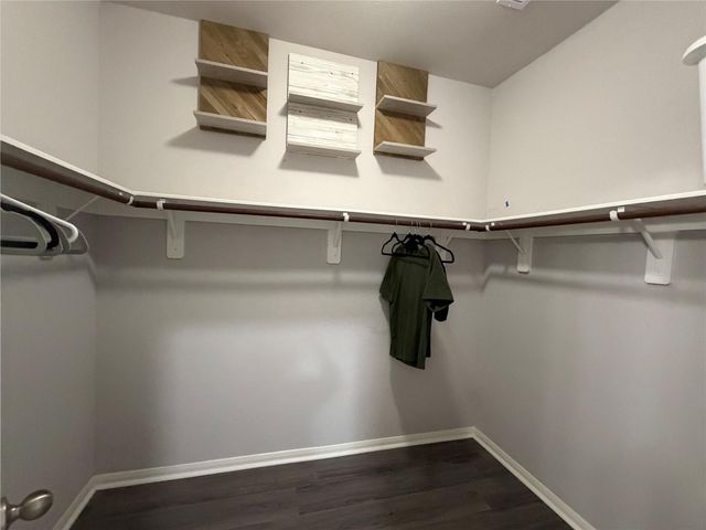 5402 Madison Lee Lane, Houston, TX 77504