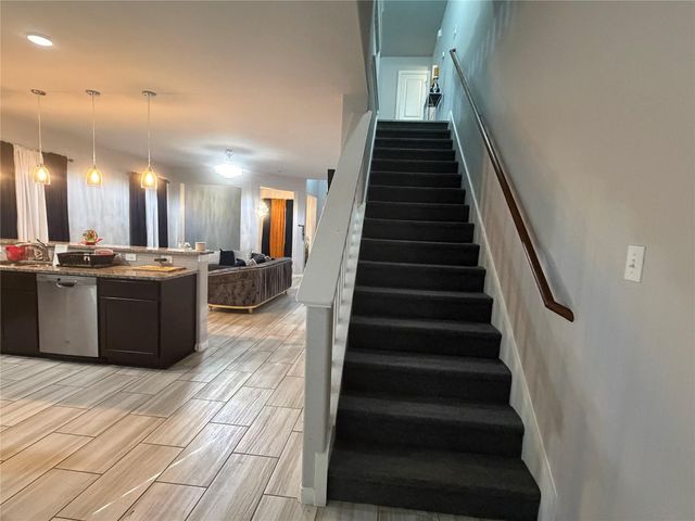 5402 Madison Lee Lane, Houston, TX 77504