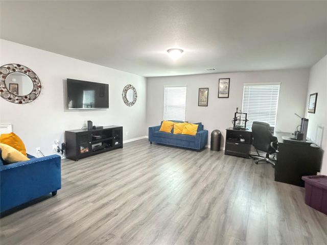 5402 Madison Lee Lane, Houston, TX 77504