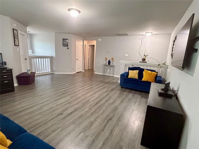 5402 Madison Lee Lane, Houston, TX 77504