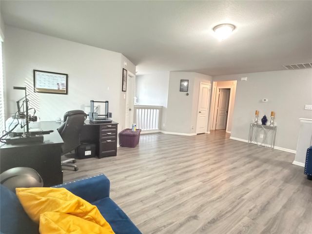 5402 Madison Lee Lane, Houston, TX 77504