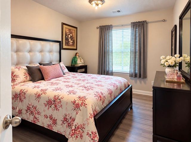 5402 Madison Lee Lane, Houston, TX 77504