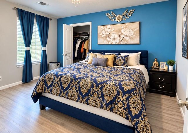 5402 Madison Lee Lane, Houston, TX 77504