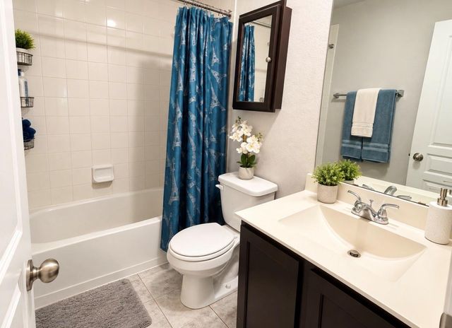 5402 Madison Lee Lane, Houston, TX 77504