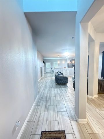 5402 Madison Lee Lane, Houston, TX 77504