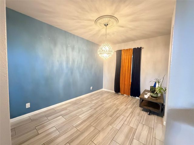 5402 Madison Lee Lane, Houston, TX 77504