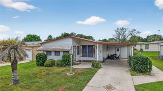 620 JENNIFER DRIVE, Lady Lake, FL 32159