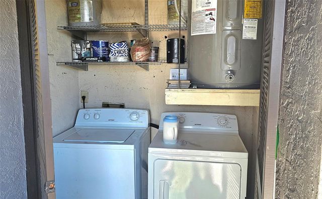 3775 59TH AVENUE W 3775, Bradenton, FL 34210