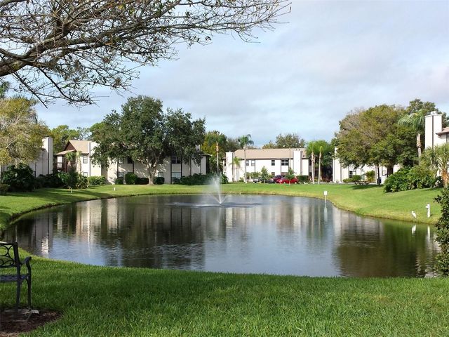 3775 59TH AVENUE W 3775, Bradenton, FL 34210