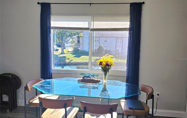 3775 59TH AVENUE W 3775, Bradenton, FL 34210