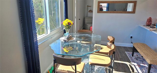 3775 59TH AVENUE W 3775, Bradenton, FL 34210