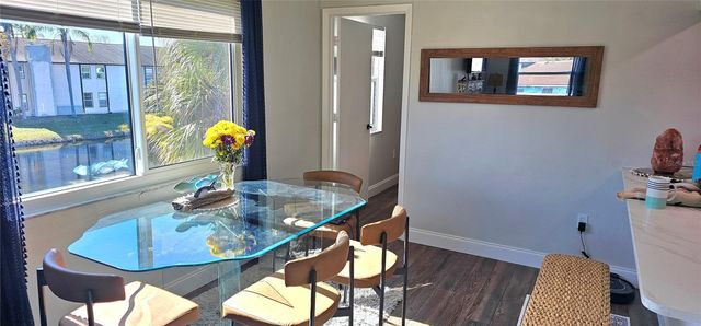 3775 59TH AVENUE W 3775, Bradenton, FL 34210