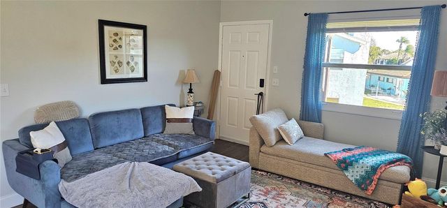 3775 59TH AVENUE W 3775, Bradenton, FL 34210