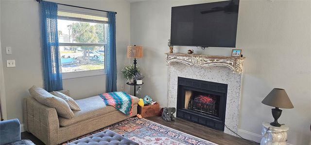 3775 59TH AVENUE W 3775, Bradenton, FL 34210