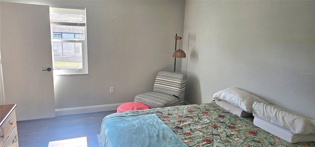 3775 59TH AVENUE W 3775, Bradenton, FL 34210