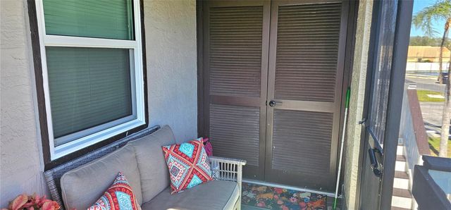 3775 59TH AVENUE W 3775, Bradenton, FL 34210