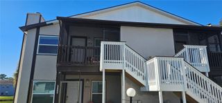 3775 59TH AVENUE W 3775, Bradenton, FL 34210