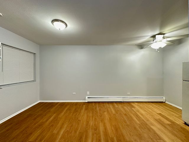 4537 N Dover Street 1B, Chicago, IL 60640