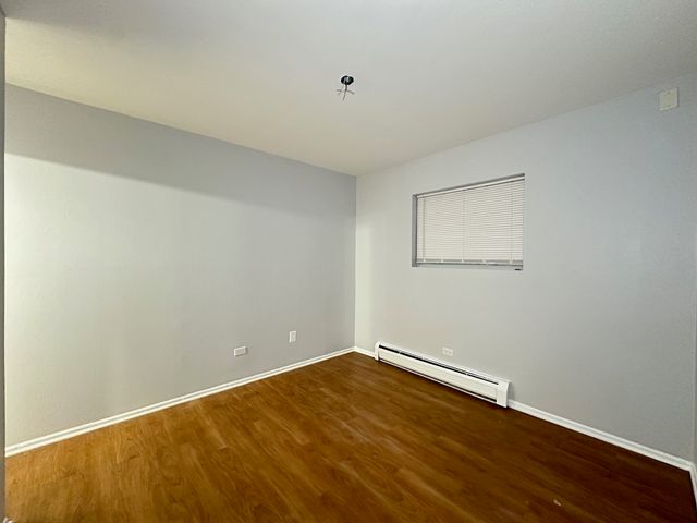 4537 N Dover Street 1B, Chicago, IL 60640