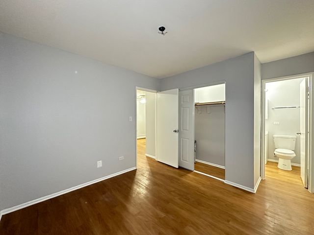 4537 N Dover Street 1B, Chicago, IL 60640