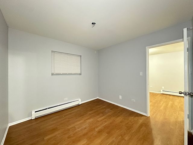 4537 N Dover Street 1B, Chicago, IL 60640