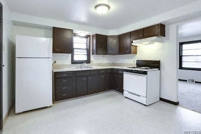 3319 Mckinley Parkway, Hamburg, NY 14219