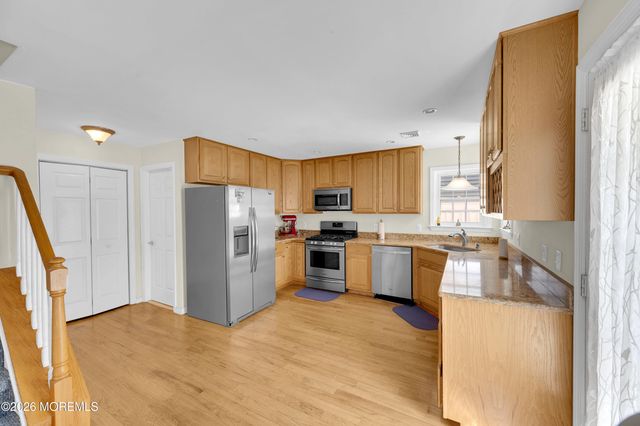 8 Nichols Avenue, Ortley Beach, NJ 08751