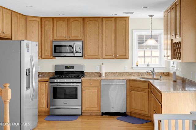 8 Nichols Avenue, Ortley Beach, NJ 08751