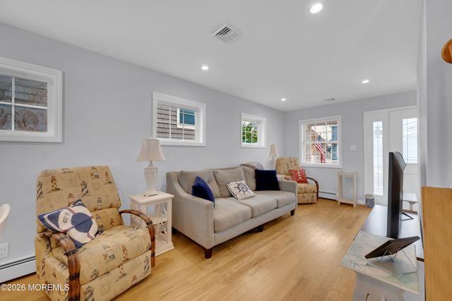 8 Nichols Avenue, Ortley Beach, NJ 08751