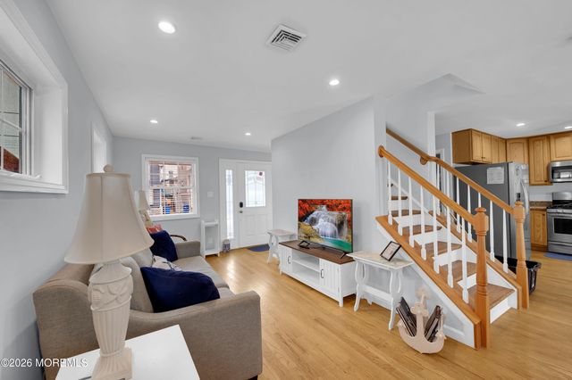 8 Nichols Avenue, Ortley Beach, NJ 08751