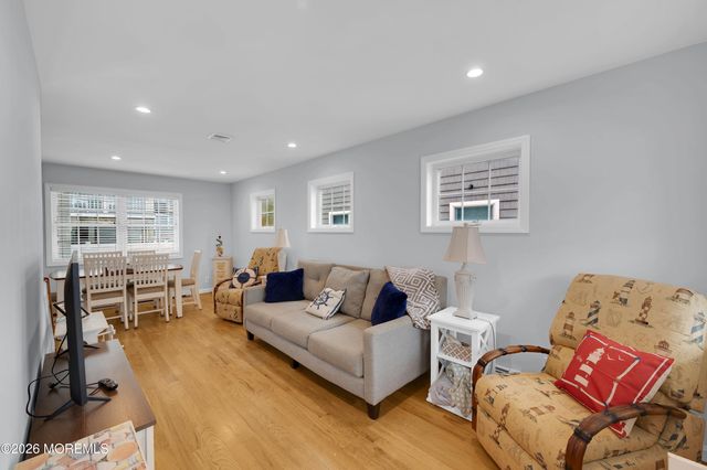 8 Nichols Avenue, Ortley Beach, NJ 08751