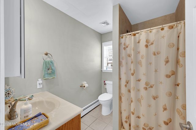 8 Nichols Avenue, Ortley Beach, NJ 08751