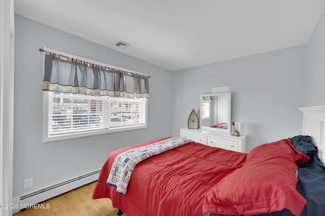 8 Nichols Avenue, Ortley Beach, NJ 08751